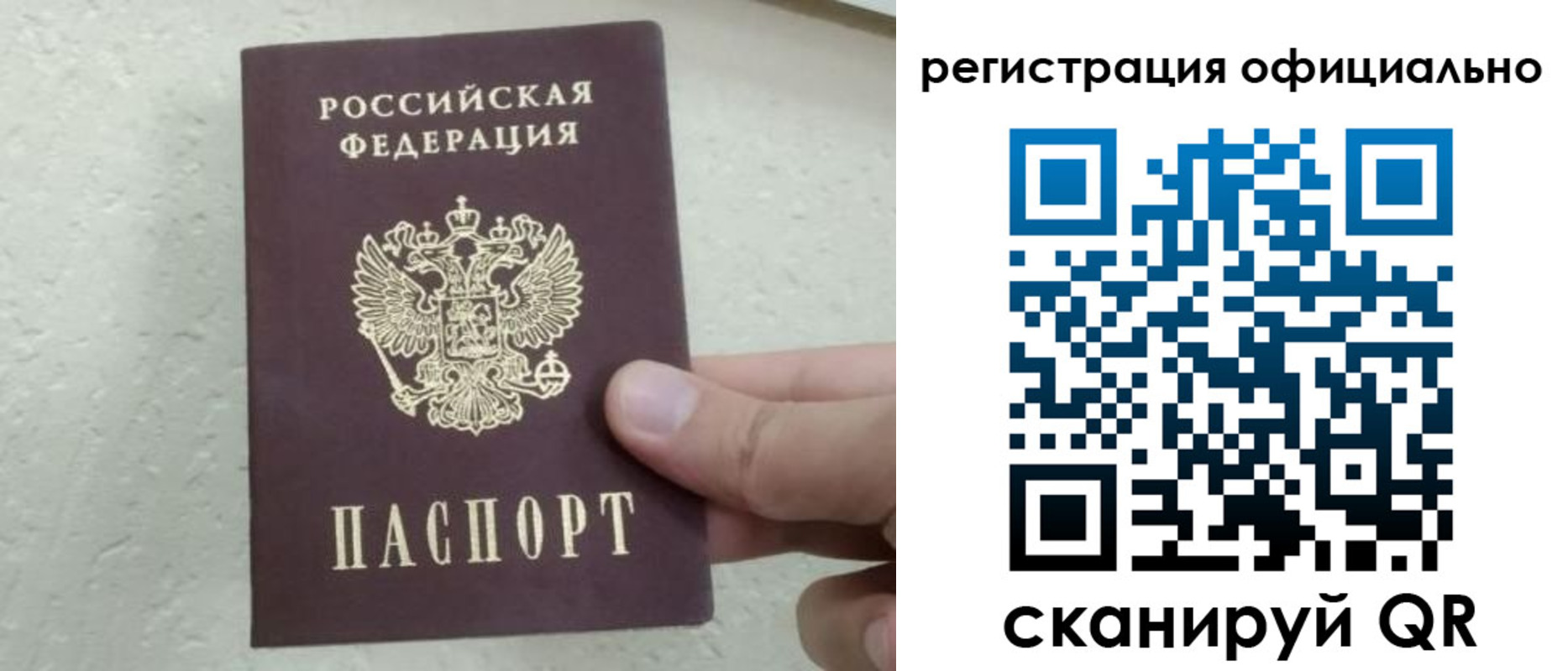 регистрация в Щиграх